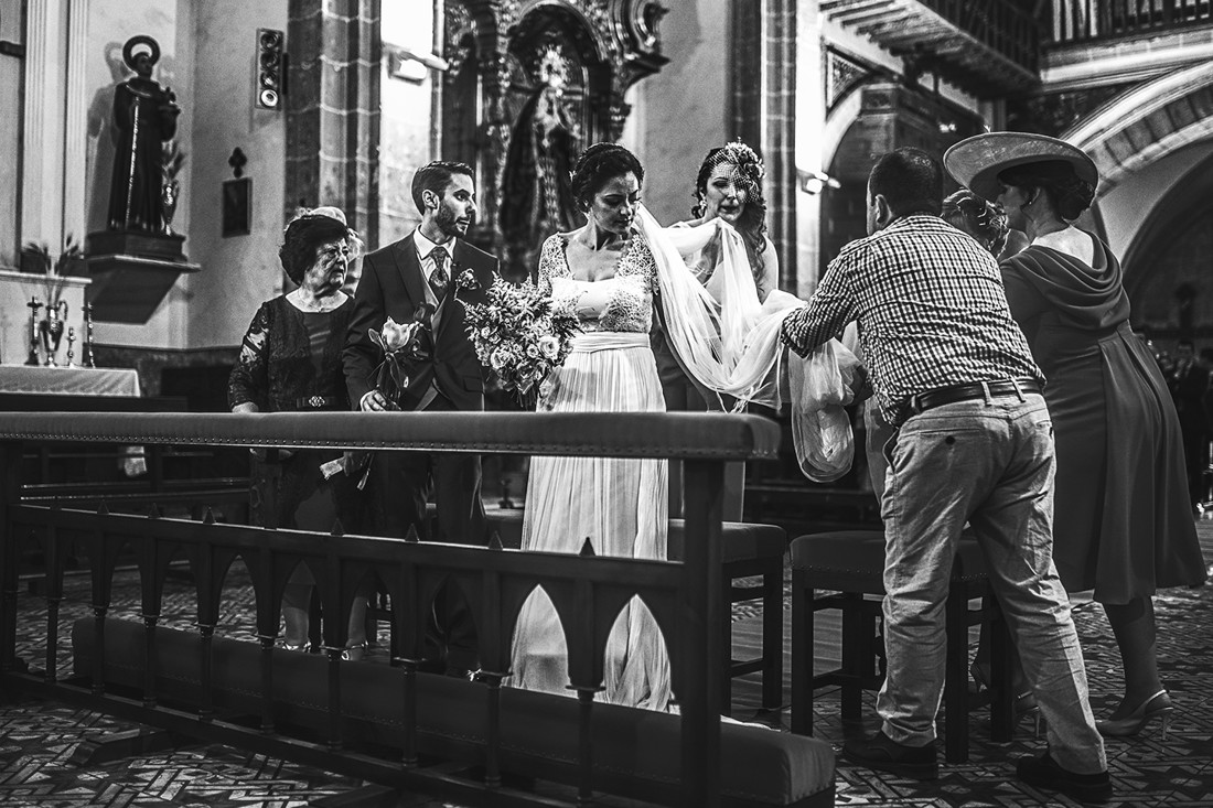 bODA MARIA jESUS Y aNTONIO (321)