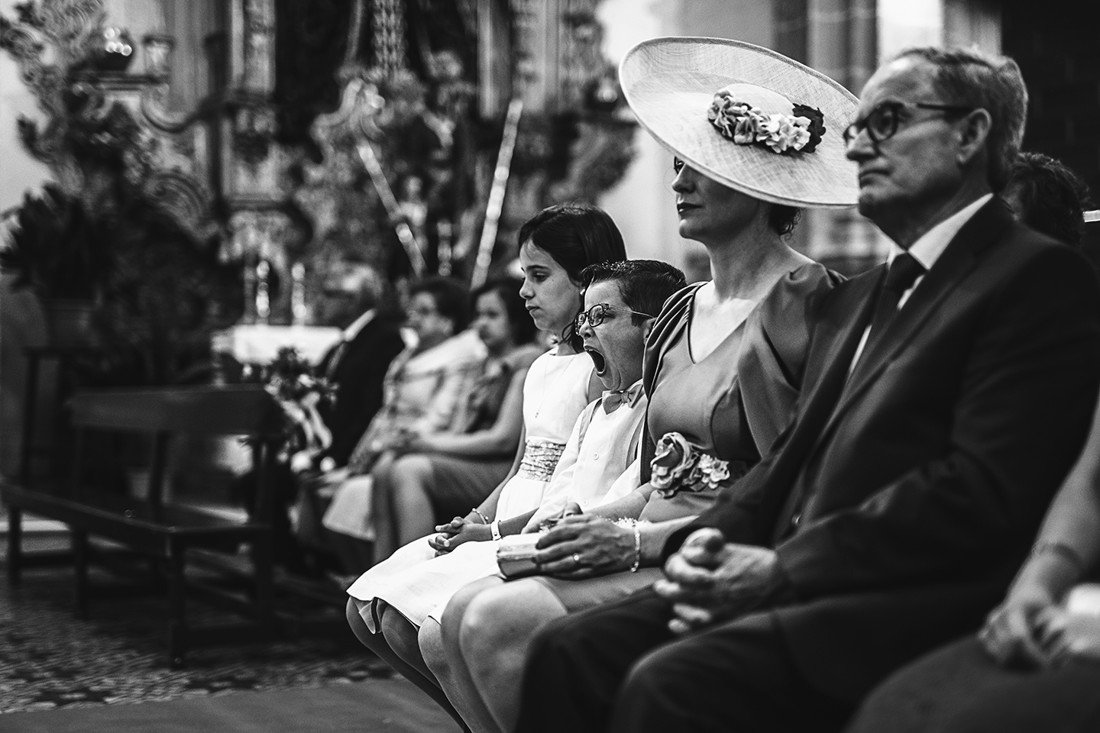 bODA MARIA jESUS Y aNTONIO (340)