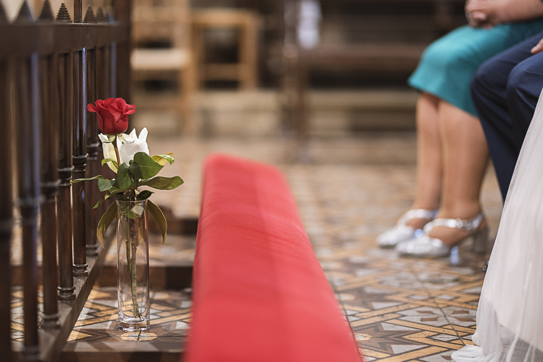 bODA MARIA jESUS Y aNTONIO (341)