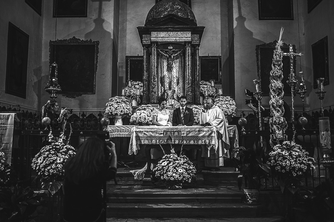 bODA MARIA jESUS Y aNTONIO (347)