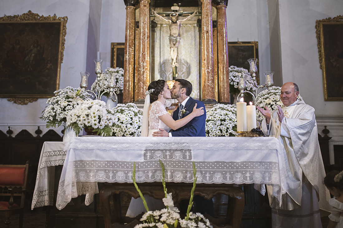 bODA MARIA jESUS Y aNTONIO (362)