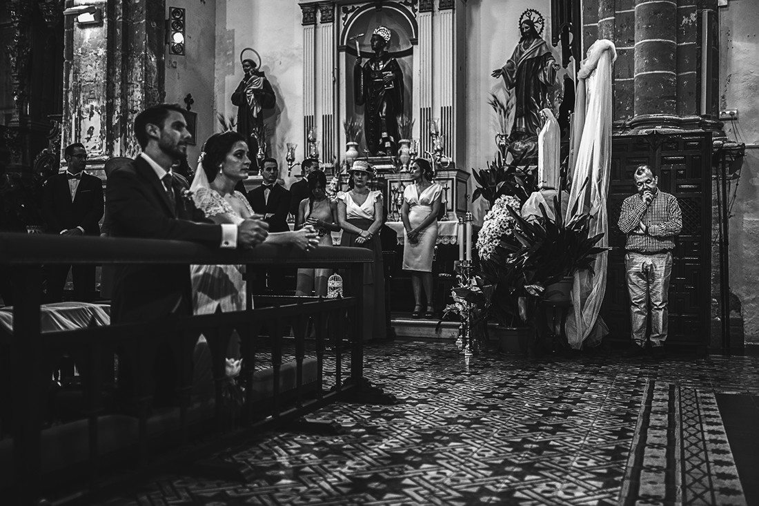 bODA MARIA jESUS Y aNTONIO (380)