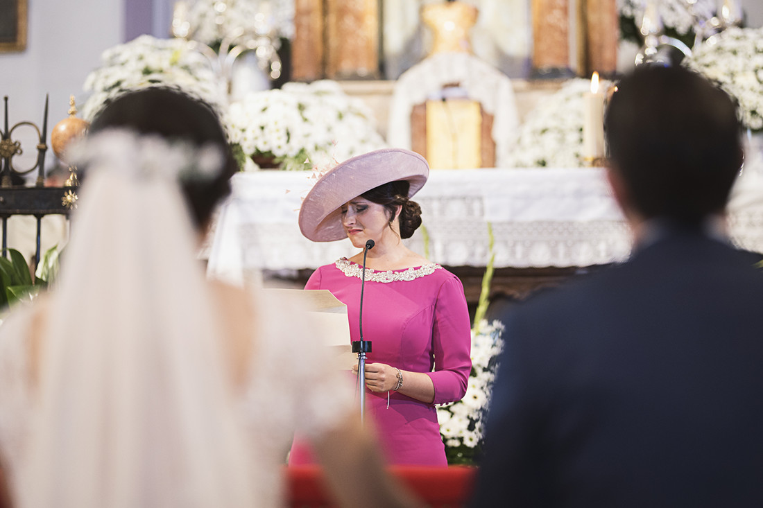 bODA MARIA jESUS Y aNTONIO (399)