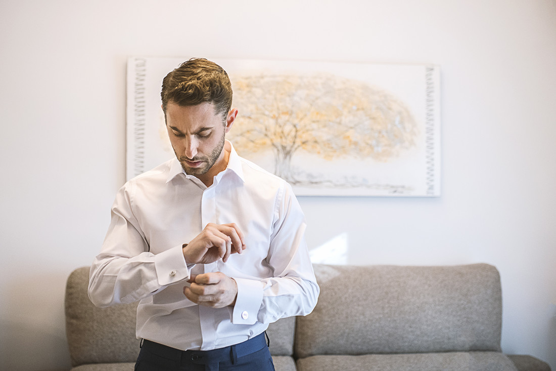 bODA MARIA jESUS Y aNTONIO (39)