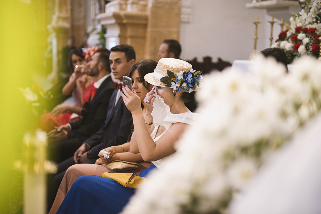 bODA MARIA jESUS Y aNTONIO (413)