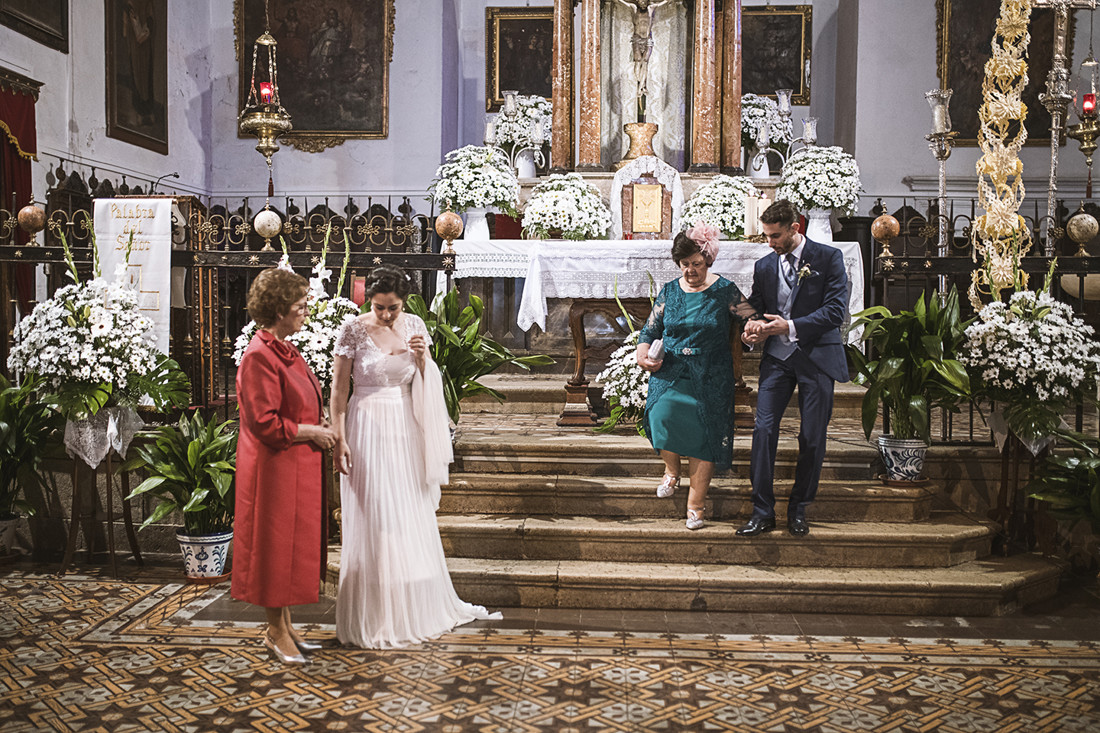 bODA MARIA jESUS Y aNTONIO (430)