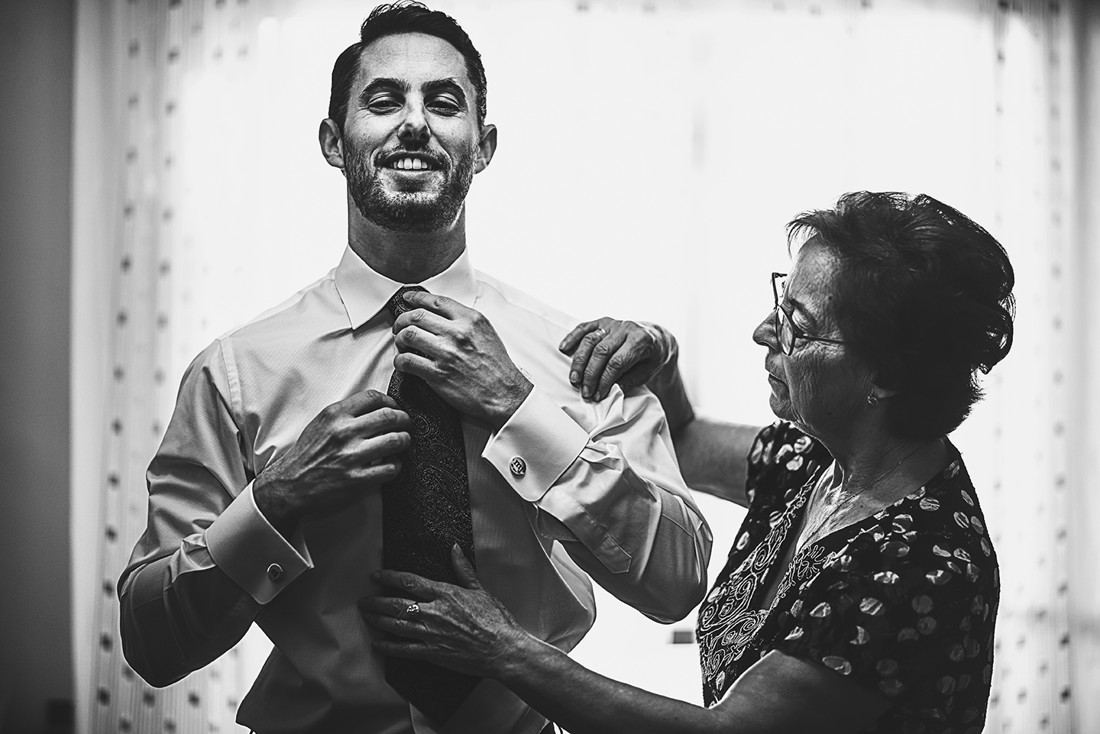 bODA MARIA jESUS Y aNTONIO (43)