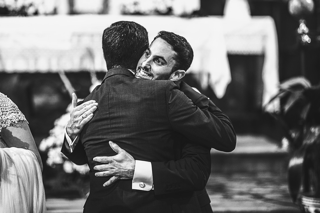 bODA MARIA jESUS Y aNTONIO (440)