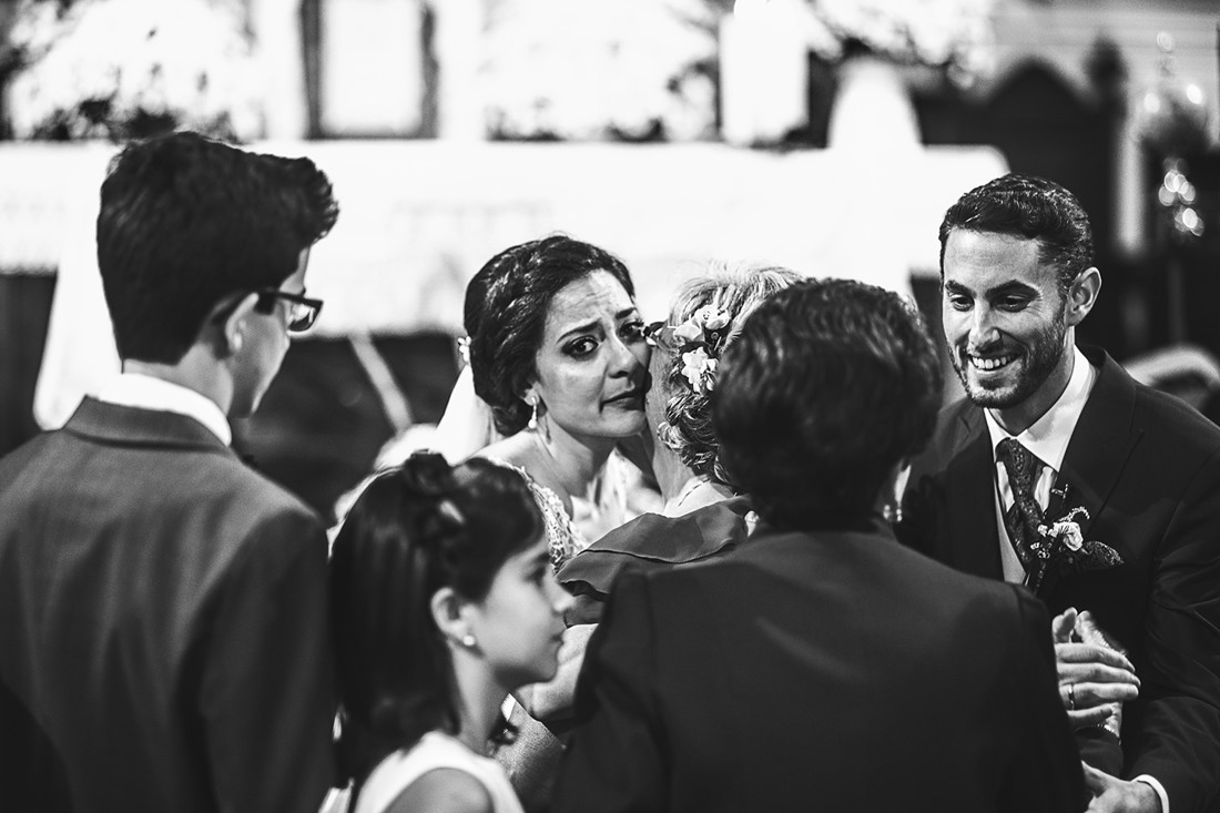 bODA MARIA jESUS Y aNTONIO (444)