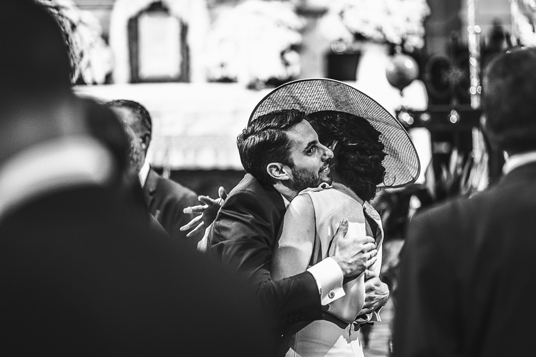 bODA MARIA jESUS Y aNTONIO (449)