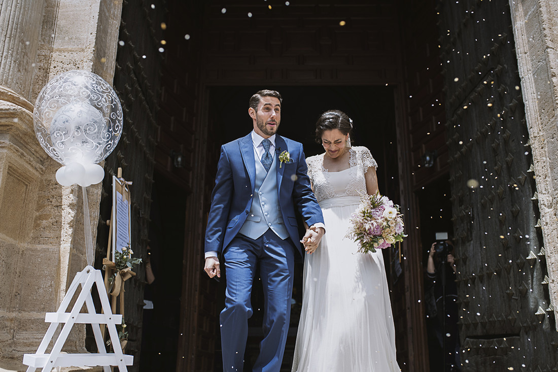 bODA MARIA jESUS Y aNTONIO (474)