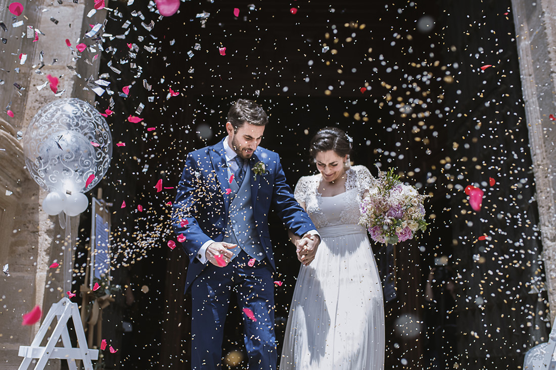 bODA MARIA jESUS Y aNTONIO (476)