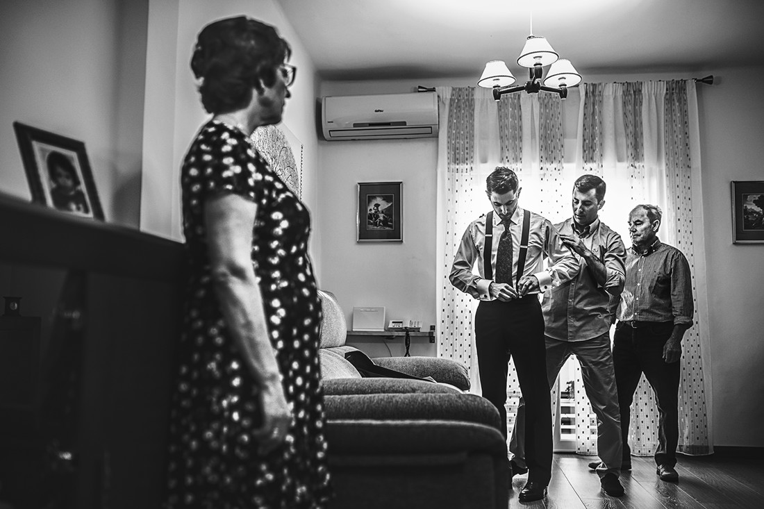 bODA MARIA jESUS Y aNTONIO (48)