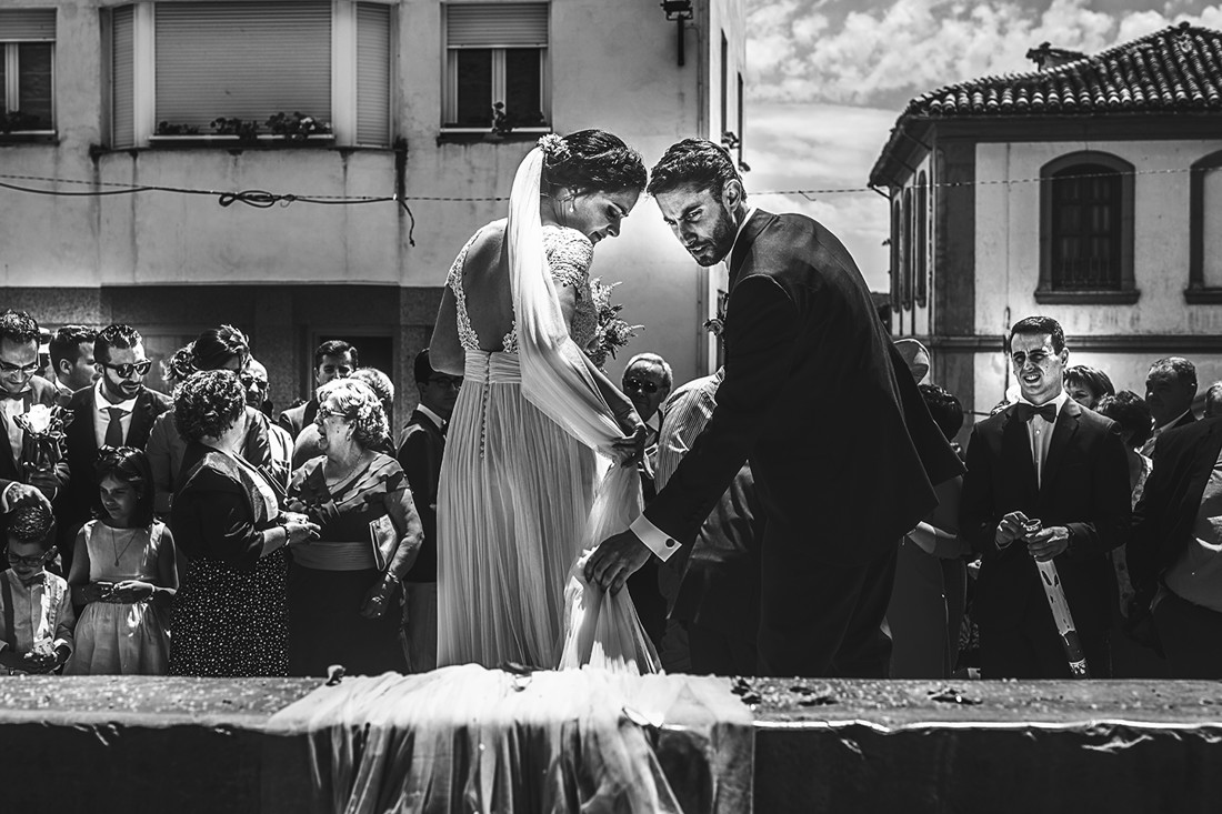 bODA MARIA jESUS Y aNTONIO (496)