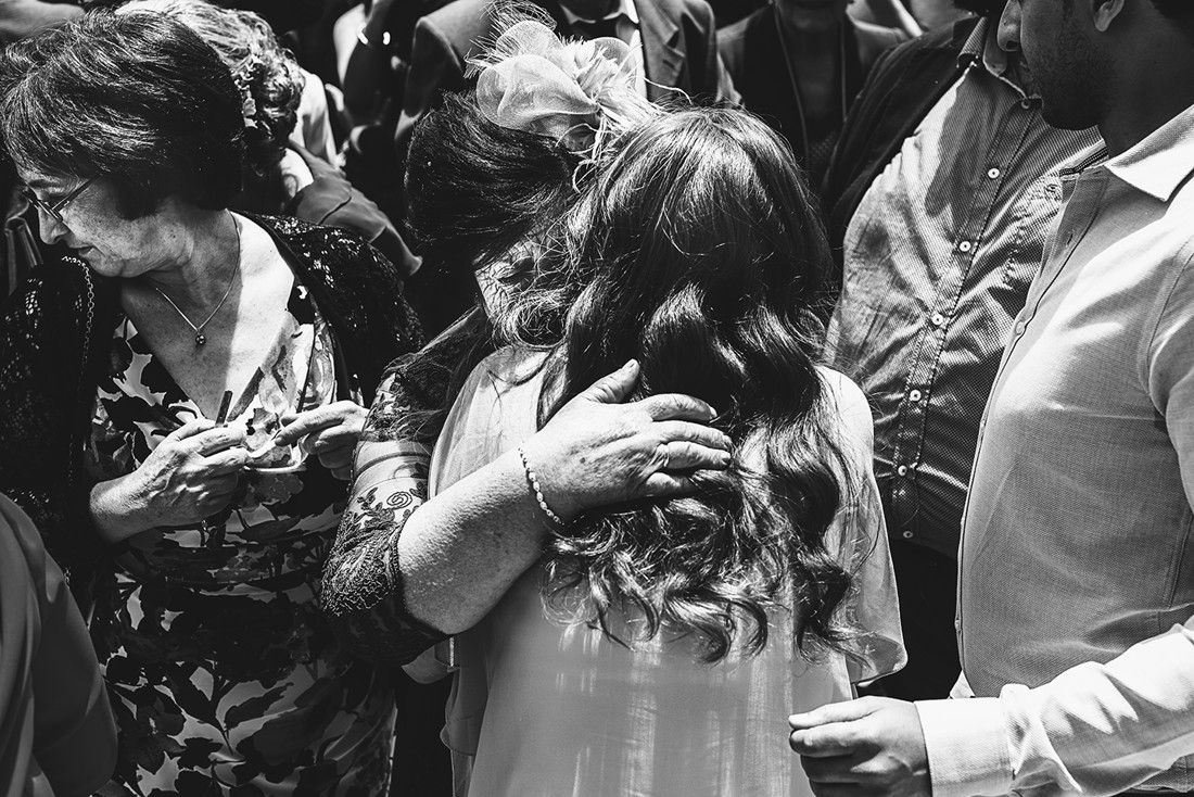 bODA MARIA jESUS Y aNTONIO (502)