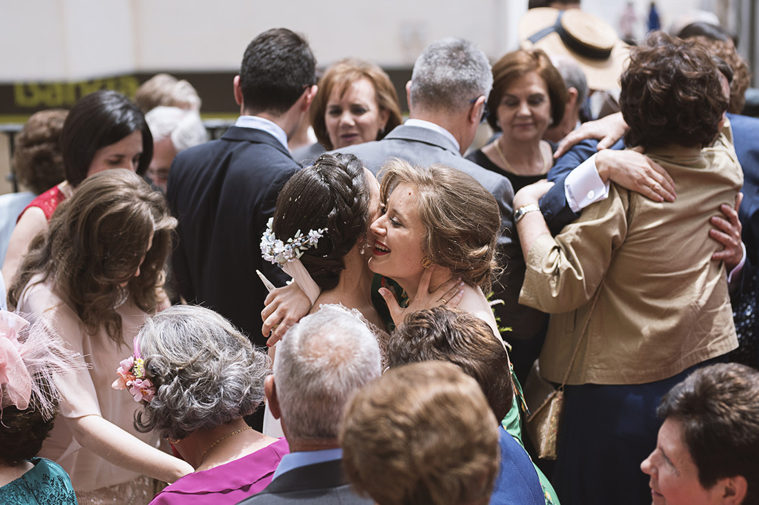 bODA MARIA jESUS Y aNTONIO (505)