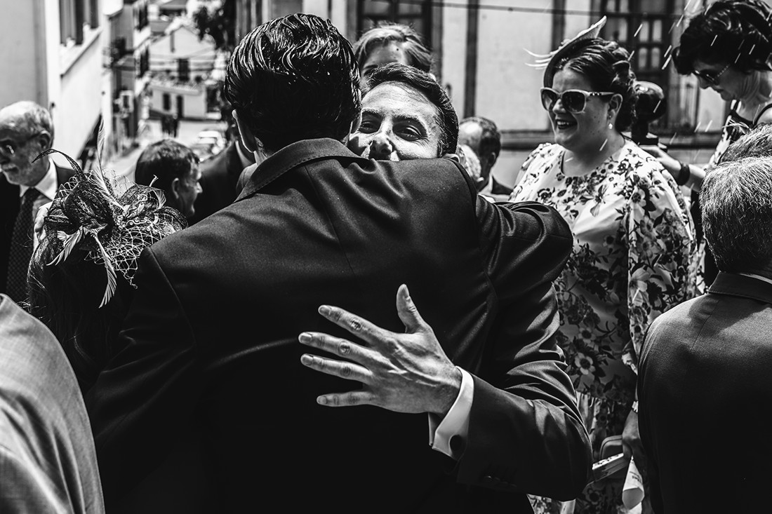 bODA MARIA jESUS Y aNTONIO (509)