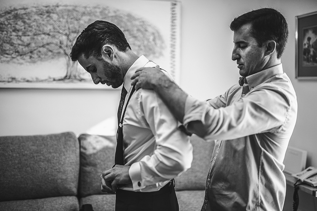 bODA MARIA jESUS Y aNTONIO (50)