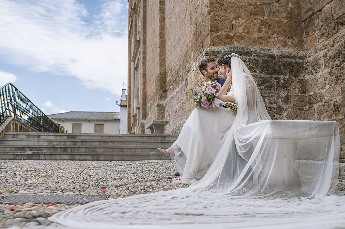 bODA MARIA jESUS Y aNTONIO (524)