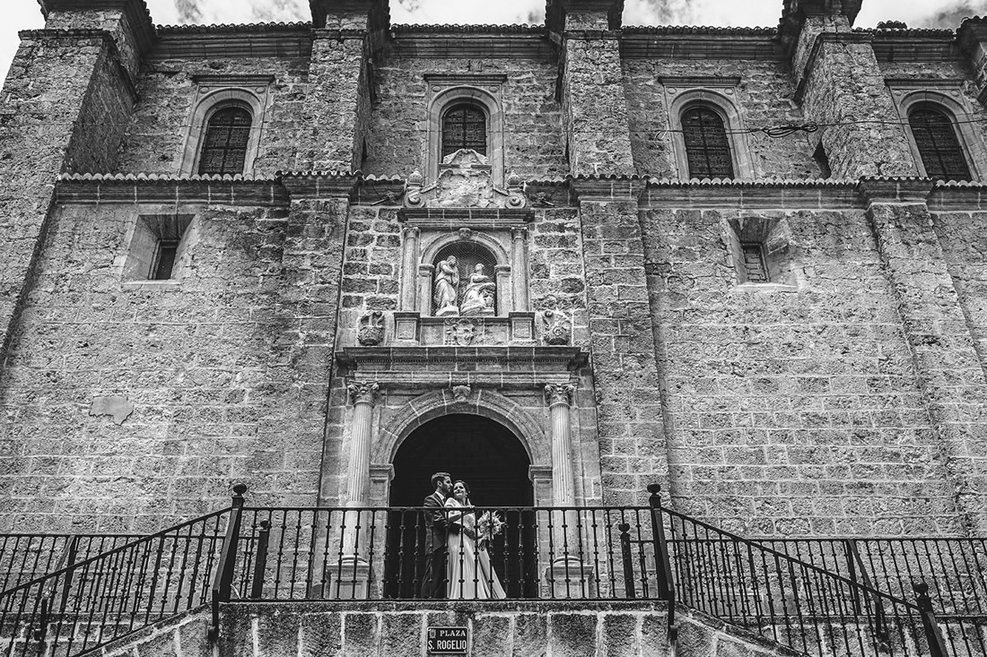 bODA MARIA jESUS Y aNTONIO (537)