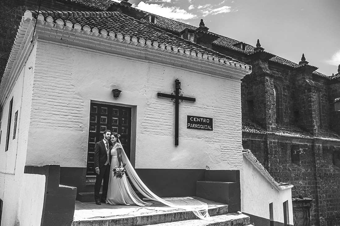 bODA MARIA jESUS Y aNTONIO (548)