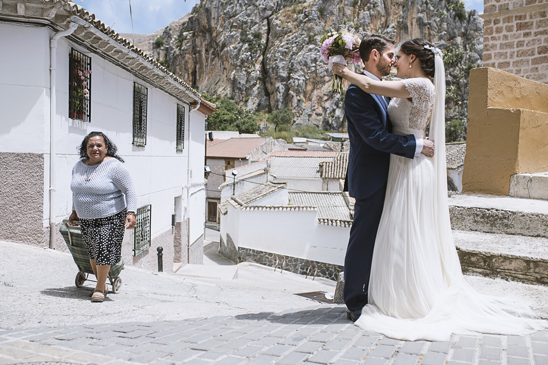 bODA MARIA jESUS Y aNTONIO (554)