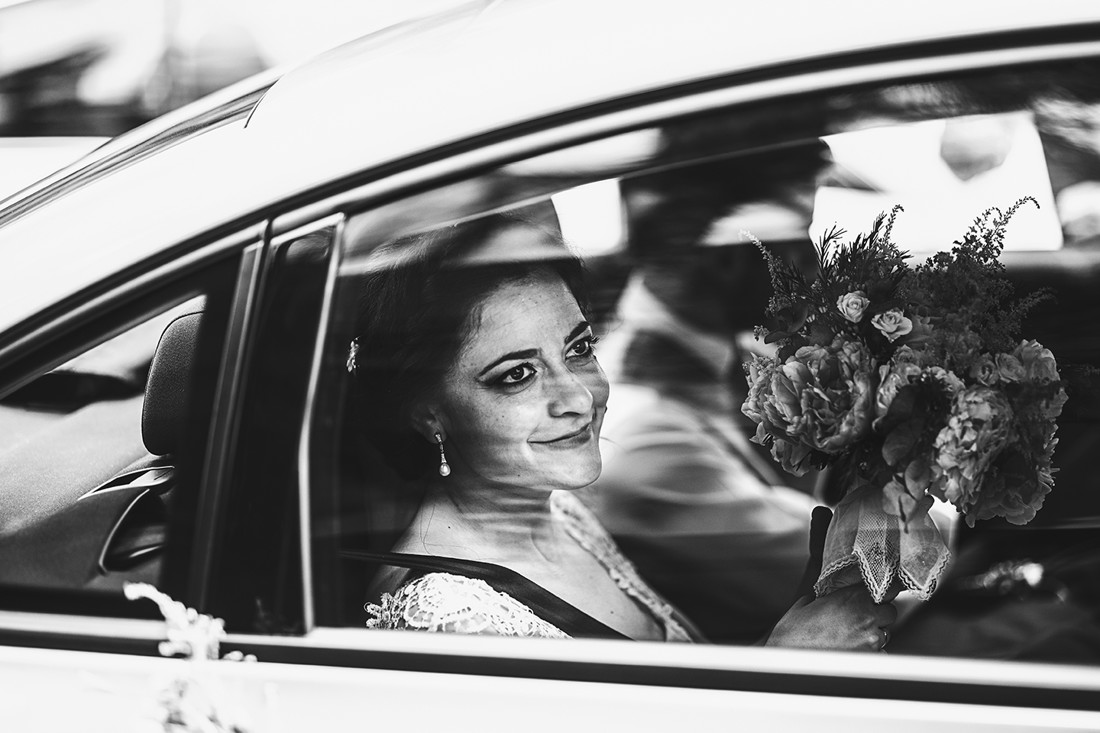 bODA MARIA jESUS Y aNTONIO (558)