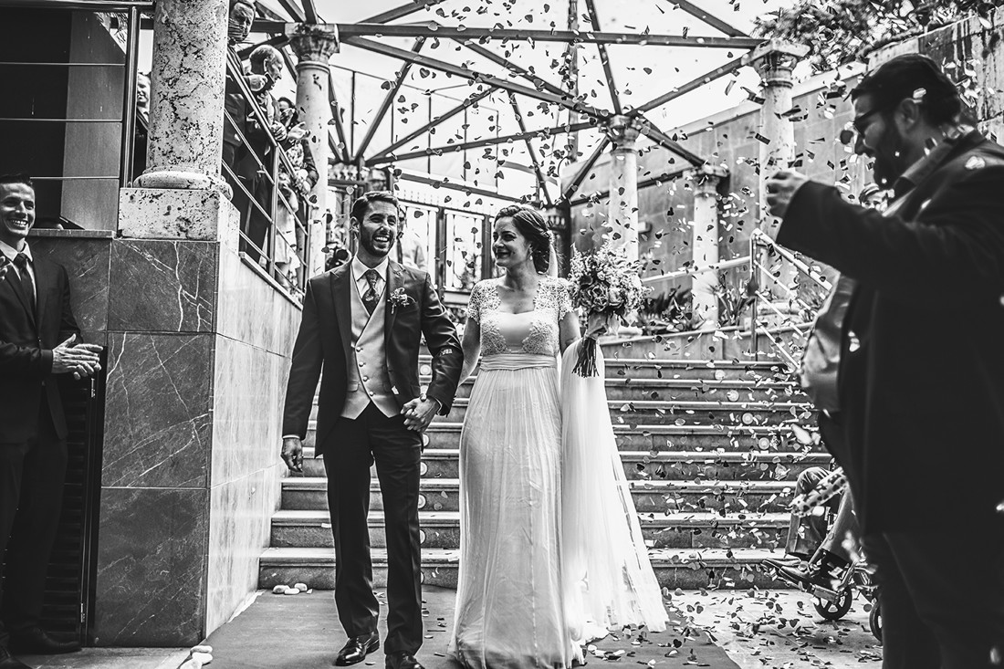 bODA MARIA jESUS Y aNTONIO (562)