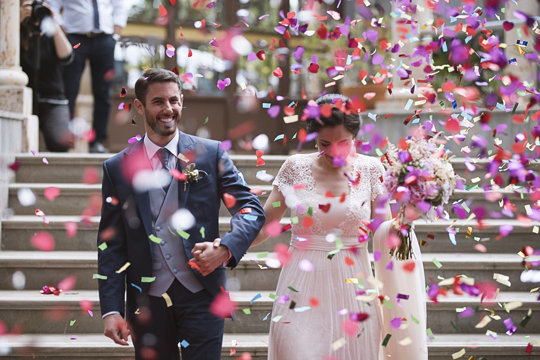 bODA MARIA jESUS Y aNTONIO (566)