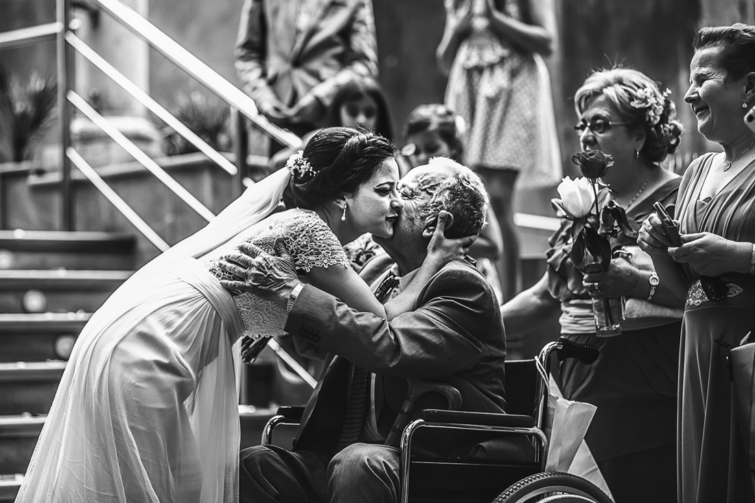 bODA MARIA jESUS Y aNTONIO (568)