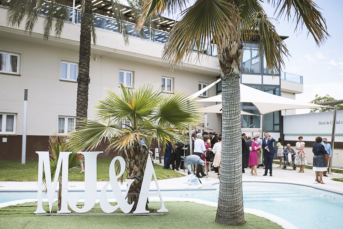 bODA MARIA jESUS Y aNTONIO (573)