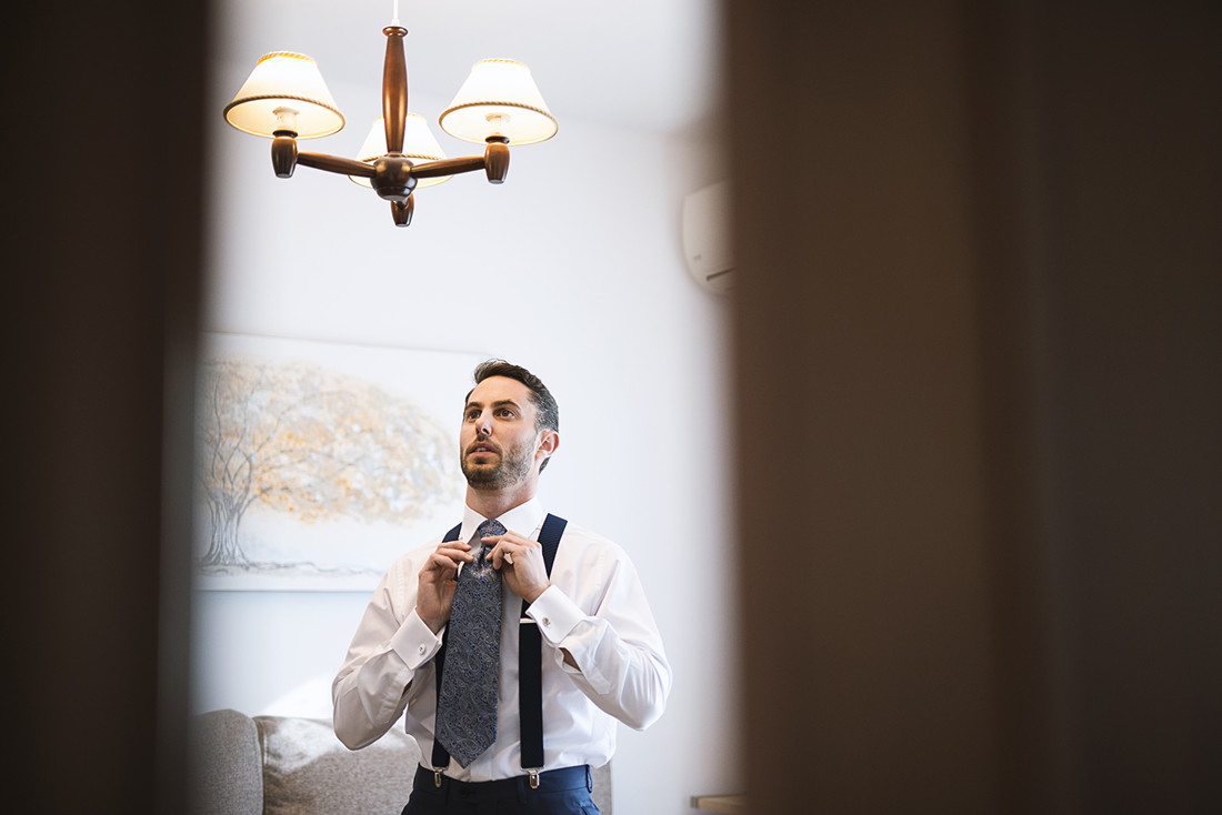 bODA MARIA jESUS Y aNTONIO (57)