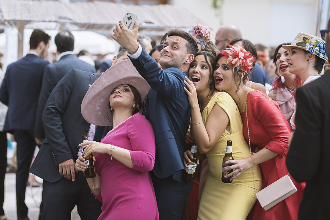 bODA MARIA jESUS Y aNTONIO (609)