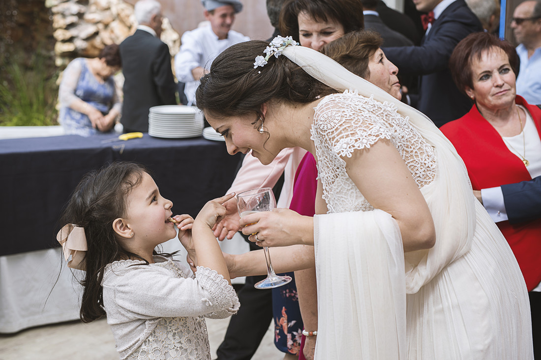bODA MARIA jESUS Y aNTONIO (619)