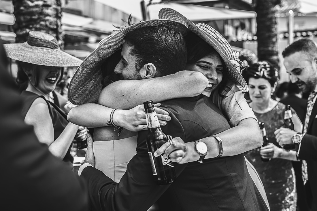 bODA MARIA jESUS Y aNTONIO (633)