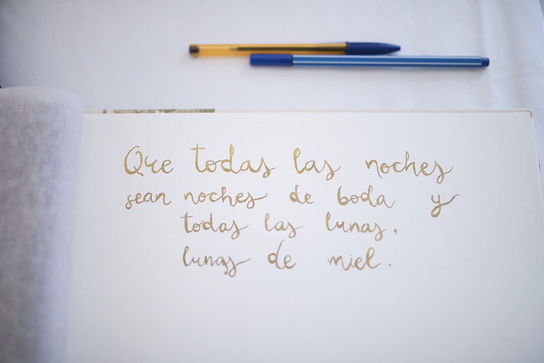 bODA MARIA jESUS Y aNTONIO (644)