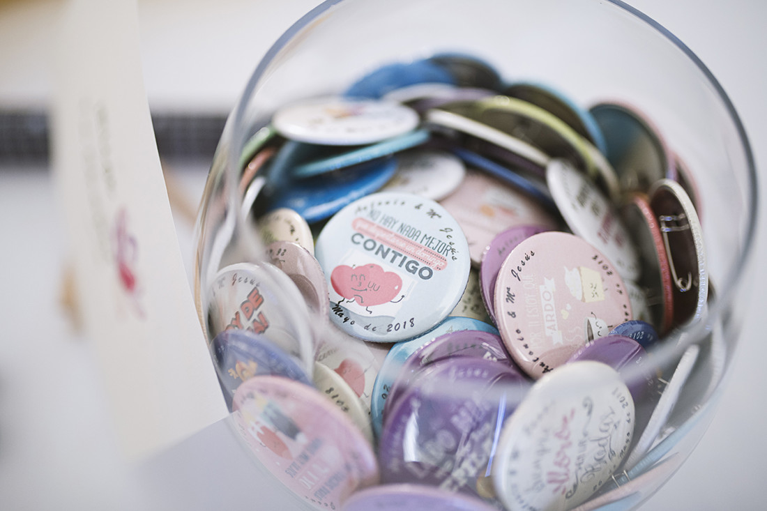 bODA MARIA jESUS Y aNTONIO (645)