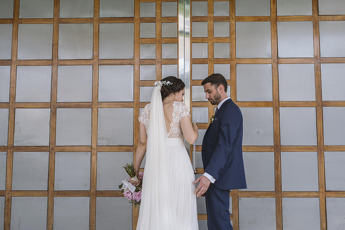 bODA MARIA jESUS Y aNTONIO (653)