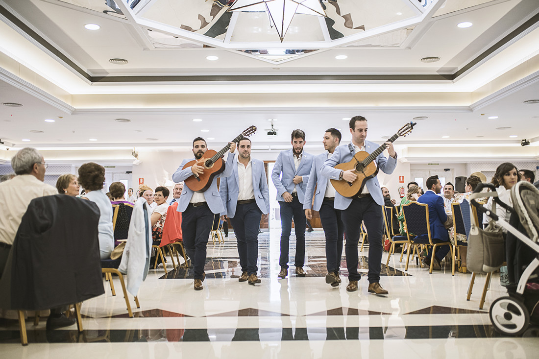 bODA MARIA jESUS Y aNTONIO (667)