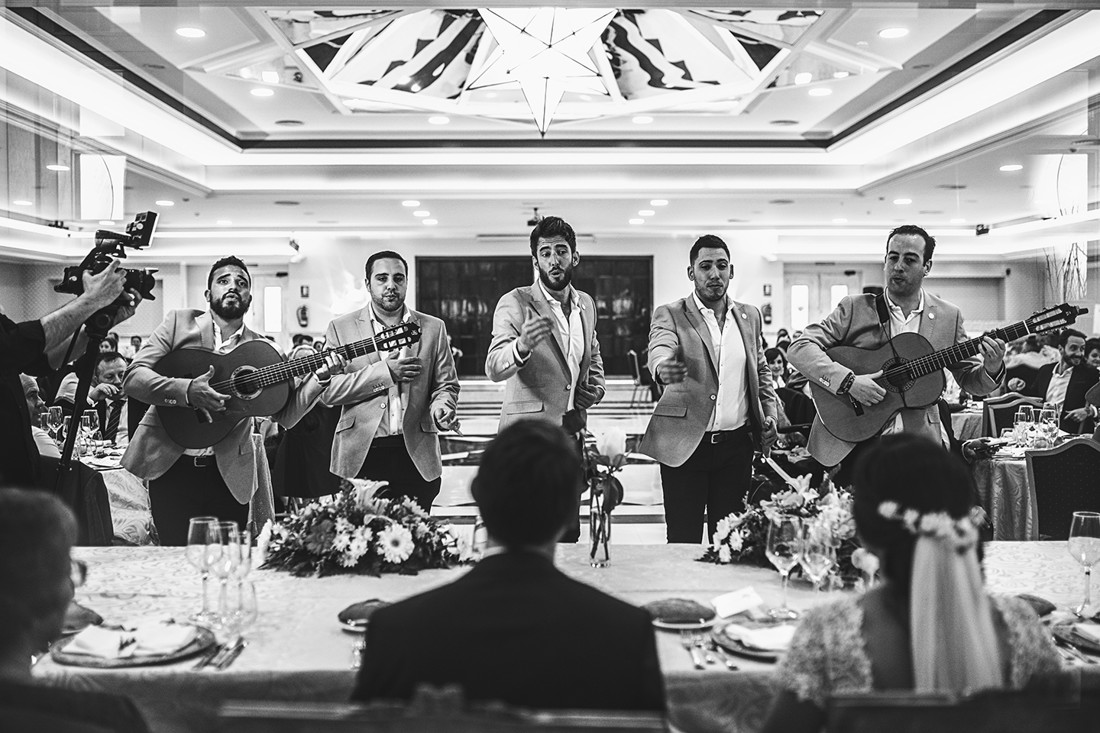 bODA MARIA jESUS Y aNTONIO (669)