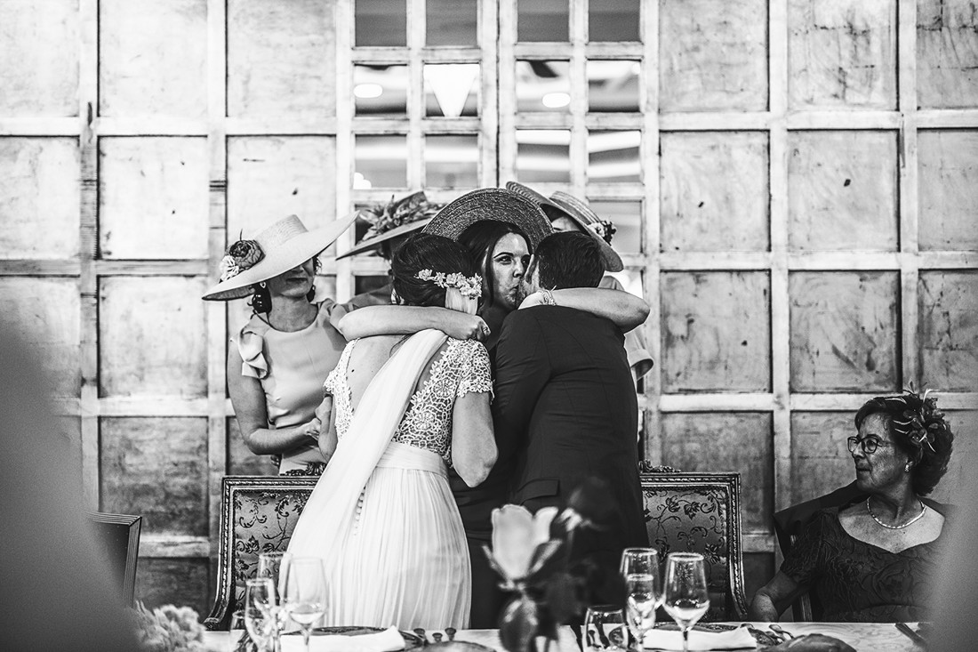 bODA MARIA jESUS Y aNTONIO (675)