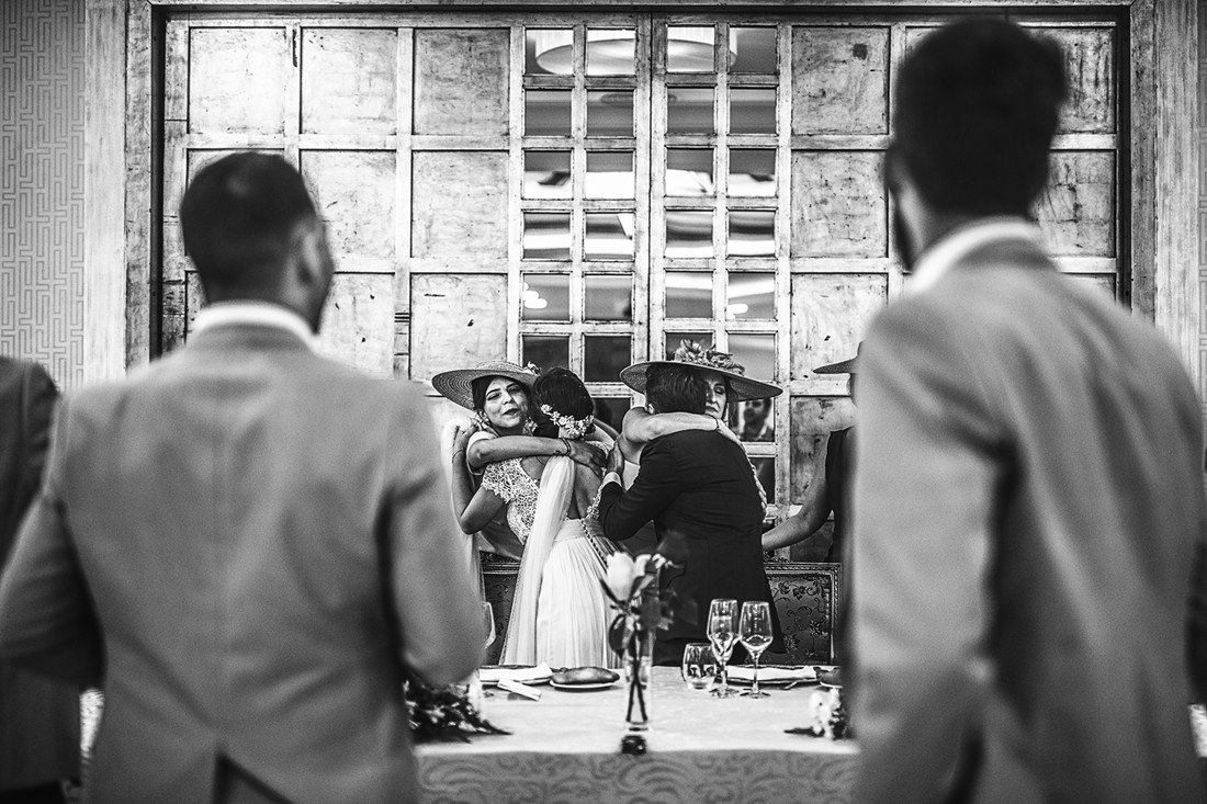 bODA MARIA jESUS Y aNTONIO (677)