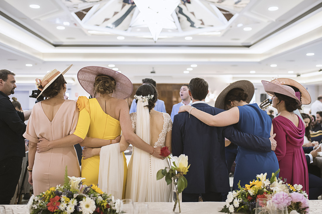 bODA MARIA jESUS Y aNTONIO (687)