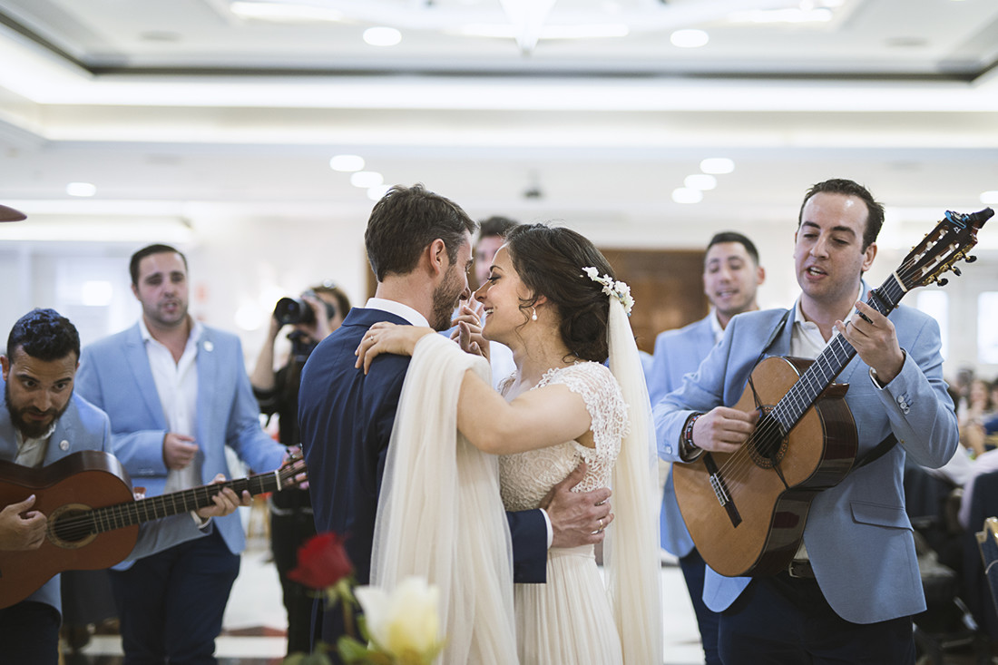 bODA MARIA jESUS Y aNTONIO (688)