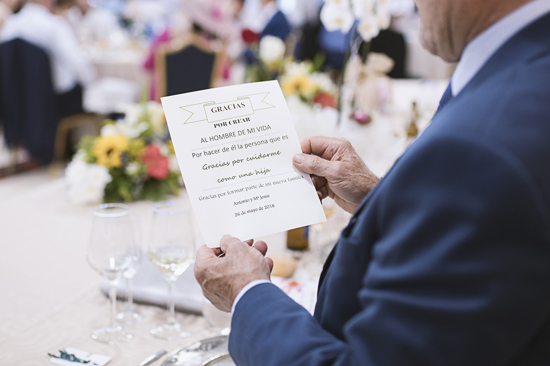 bODA MARIA jESUS Y aNTONIO (708)