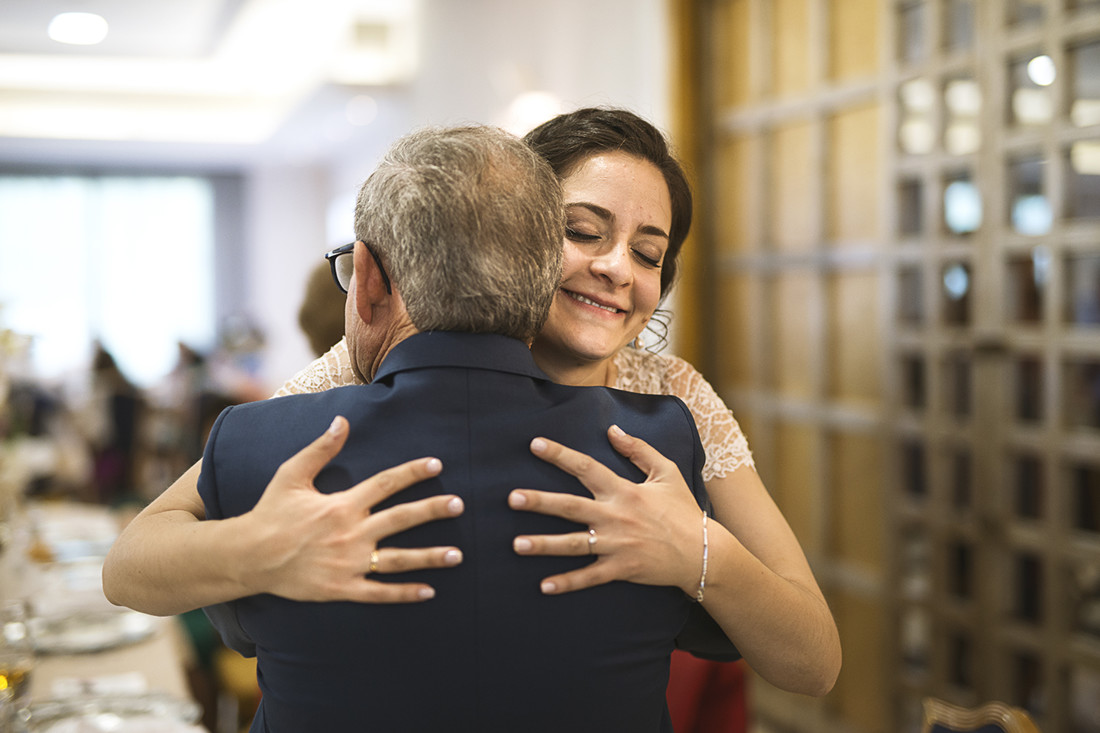 bODA MARIA jESUS Y aNTONIO (711)