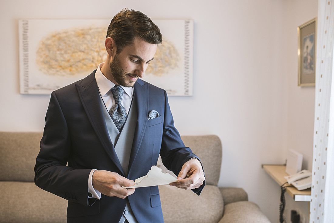 bODA MARIA jESUS Y aNTONIO (71)