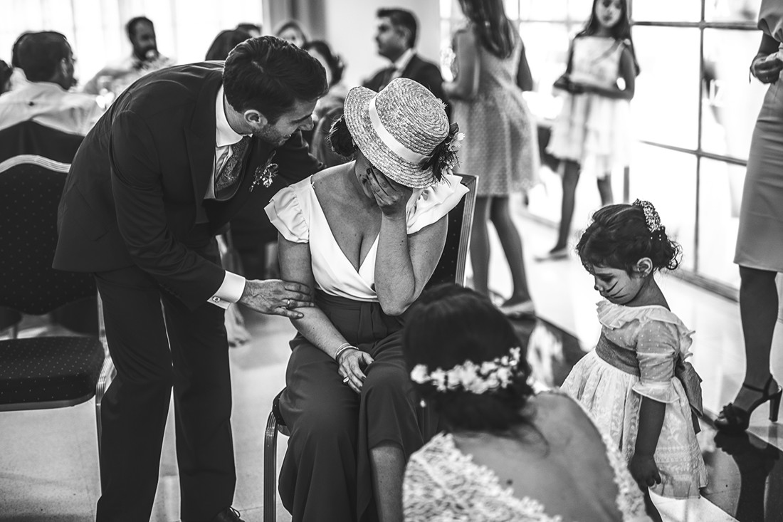 bODA MARIA jESUS Y aNTONIO (728)