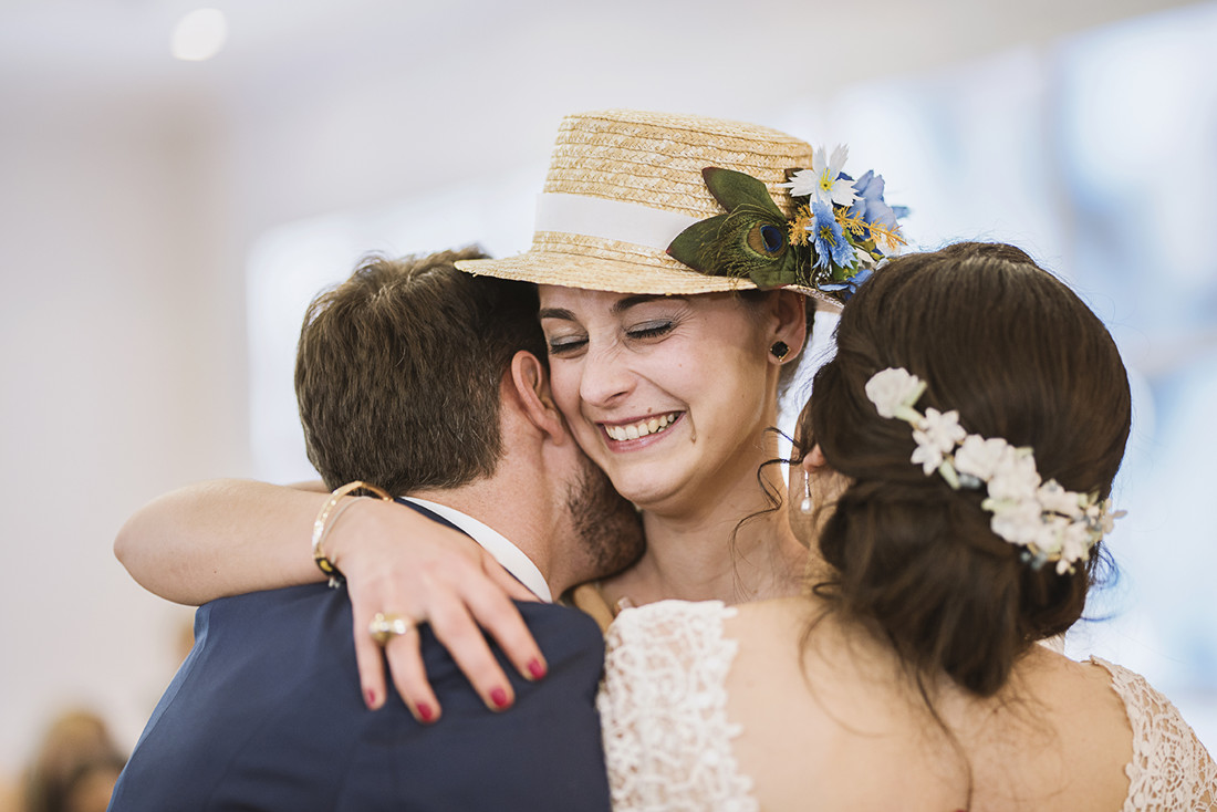 bODA MARIA jESUS Y aNTONIO (733)
