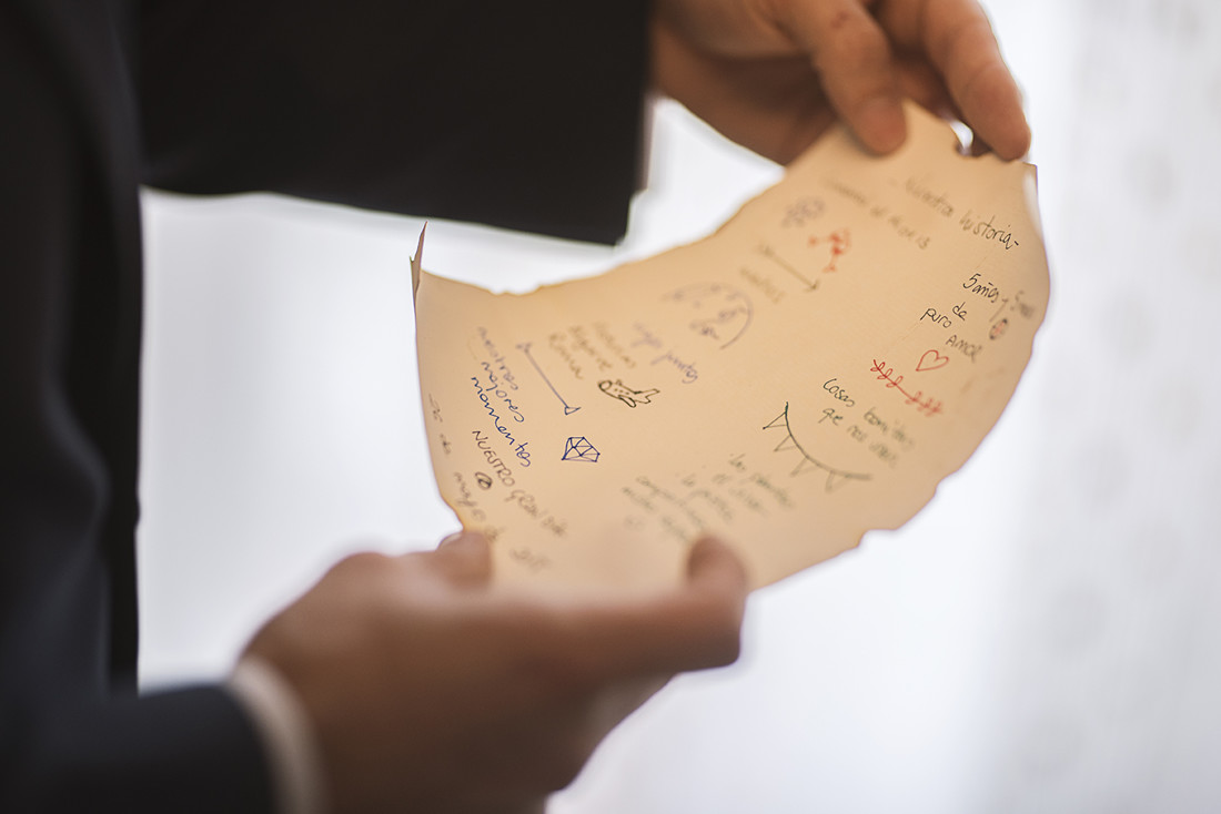 bODA MARIA jESUS Y aNTONIO (75)